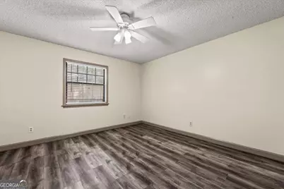 210 Appleby Drive, Athens, GA 30605 - Photo 15