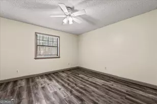 210 Appleby Dr, Athens, GA 30605 - Photo 15