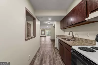 210 Appleby Drive, Athens, GA 30605 - Photo 9