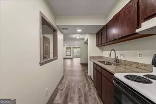 210 Appleby Dr, Athens, GA 30605 - Photo 9