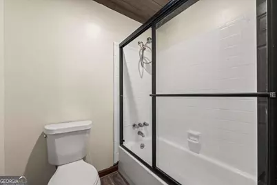 210 Appleby Drive, Athens, GA 30605 - Photo 13
