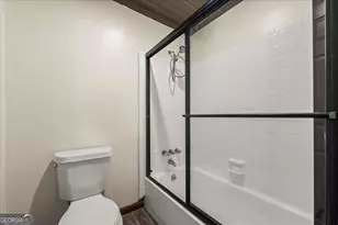 210 Appleby Dr, Athens, GA 30605 - Photo 13