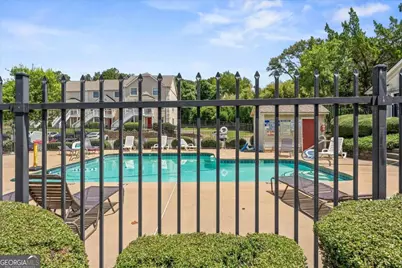 210 Appleby Drive, Athens, GA 30605 - Photo 27