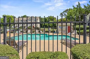 210 Appleby Dr, Athens, GA 30605 - Photo 27