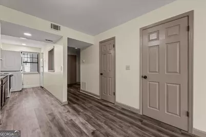 210 Appleby Drive, Athens, GA 30605 - Photo 5