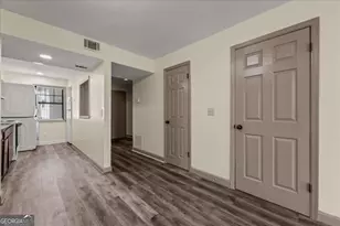 210 Appleby Dr, Athens, GA 30605 - Photo 5