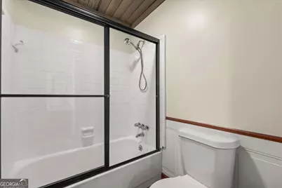 210 Appleby Drive, Athens, GA 30605 - Photo 21