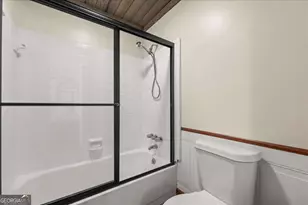 210 Appleby Dr, Athens, GA 30605 - Photo 21