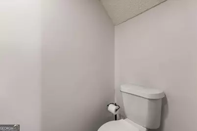 210 Appleby Drive, Athens, GA 30605 - Photo 7