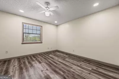 210 Appleby Drive, Athens, GA 30605 - Photo 19