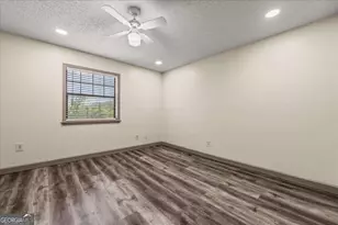 210 Appleby Dr, Athens, GA 30605 - Photo 19