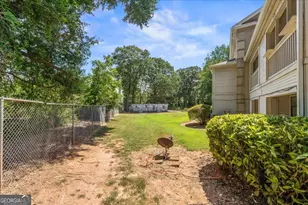 210 Appleby Dr, Athens, GA 30605 - Photo 25
