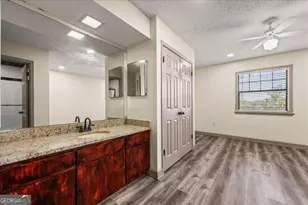 210 Appleby Dr, Athens, GA 30605 - Photo 17