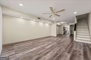 210 Appleby Dr, Athens, GA 30605 - Photo 11