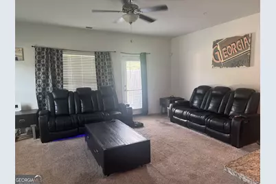 5263 Carrie Drive, Morrow, GA 30260 - Photo 3