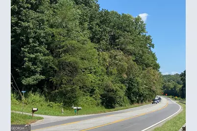 2Ac U.S. Hwy 19N/Ga Hwy 60N, Dahlonega, GA 30533 - Photo 1