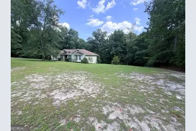 177 Rockingham Place, Macon, GA 31217 - Photo 7