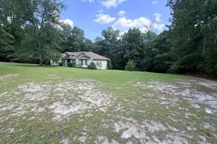177 Rockingham Pl, Macon, GA 31217 - Photo 7