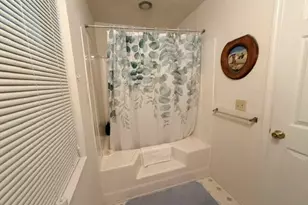 177 Rockingham Pl, Macon, GA 31217 - Photo 15