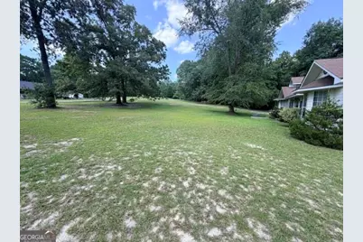 177 Rockingham Place, Macon, GA 31217 - Photo 5