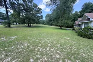 177 Rockingham Pl, Macon, GA 31217 - Photo 5