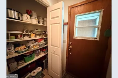 177 Rockingham Place, Macon, GA 31217 - Photo 21