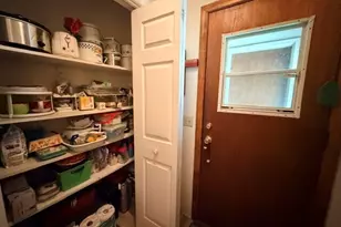 177 Rockingham Pl, Macon, GA 31217 - Photo 21