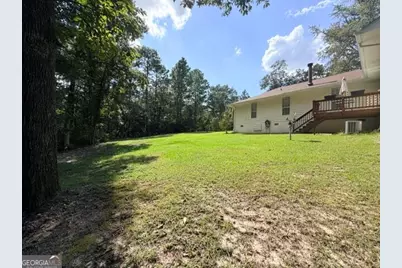 177 Rockingham Place, Macon, GA 31217 - Photo 11