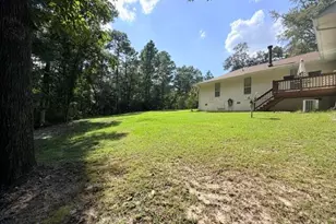 177 Rockingham Pl, Macon, GA 31217 - Photo 11