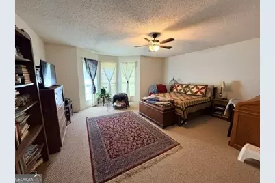 177 Rockingham Place, Macon, GA 31217 - Photo 17