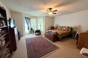 177 Rockingham Pl, Macon, GA 31217 - Photo 17