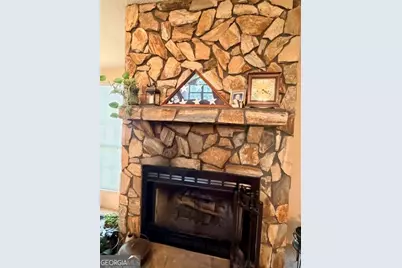 177 Rockingham Place, Macon, GA 31217 - Photo 27