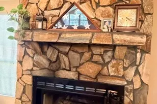 177 Rockingham Pl, Macon, GA 31217 - Photo 27