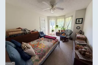 177 Rockingham Place, Macon, GA 31217 - Photo 13