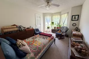 177 Rockingham Pl, Macon, GA 31217 - Photo 13