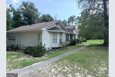 177 Rockingham Place, Macon, GA 31217 - Photo 3