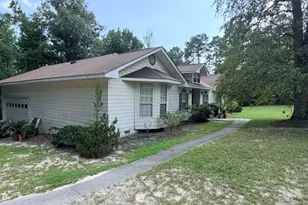 177 Rockingham Pl, Macon, GA 31217 - Photo 3