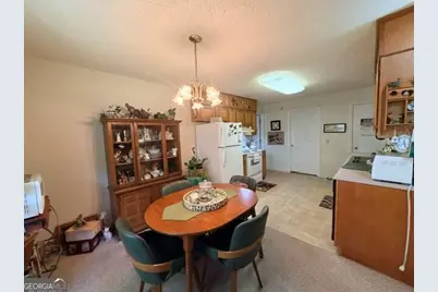 177 Rockingham Place, Macon, GA 31217 - Photo 25