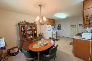 177 Rockingham Pl, Macon, GA 31217 - Photo 25