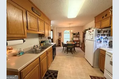 177 Rockingham Place, Macon, GA 31217 - Photo 23