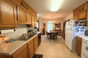 177 Rockingham Pl, Macon, GA 31217 - Photo 23