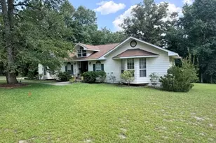 177 Rockingham Pl, Macon, GA 31217 - Photo 1