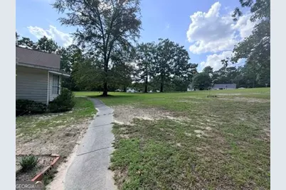 177 Rockingham Place, Macon, GA 31217 - Photo 9