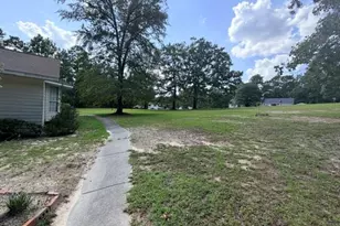 177 Rockingham Pl, Macon, GA 31217 - Photo 9