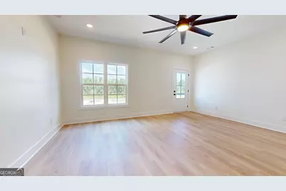 1150 Paris Avenue, Swainsboro, GA 30401 - Photo 3