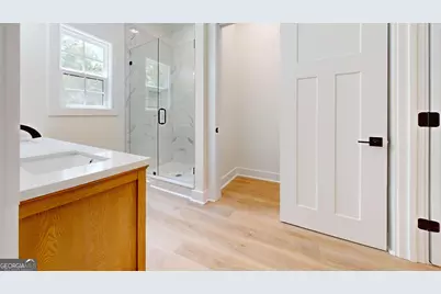 1150 Paris Avenue, Swainsboro, GA 30401 - Photo 23