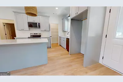 1150 Paris Avenue, Swainsboro, GA 30401 - Photo 5