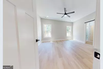 1150 Paris Avenue, Swainsboro, GA 30401 - Photo 15