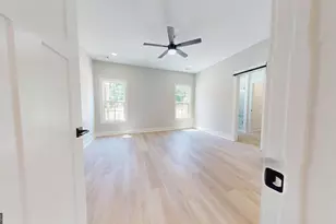 1150 Paris Ave, Swainsboro, GA 30401 - Photo 15
