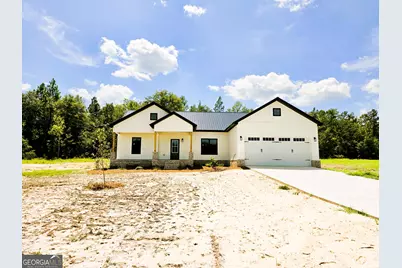 1150 Paris Avenue, Swainsboro, GA 30401 - Photo 39